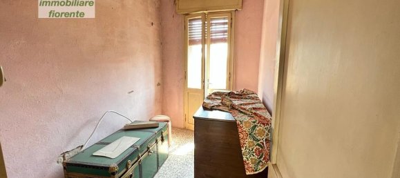 4 rooms House in Campodarsego, Italy No. 230531 6