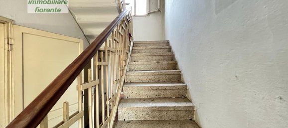 4 rooms House in Campodarsego, Italy No. 230531 7