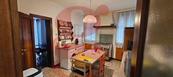 5 غرف نوم شقة في Venice, Italy رقم 61415 2