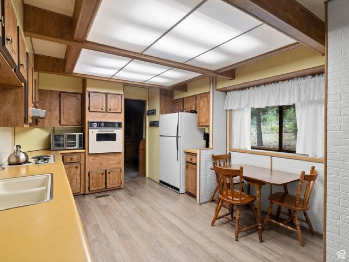 3 bedrooms House in Hatch, USA No. 398277