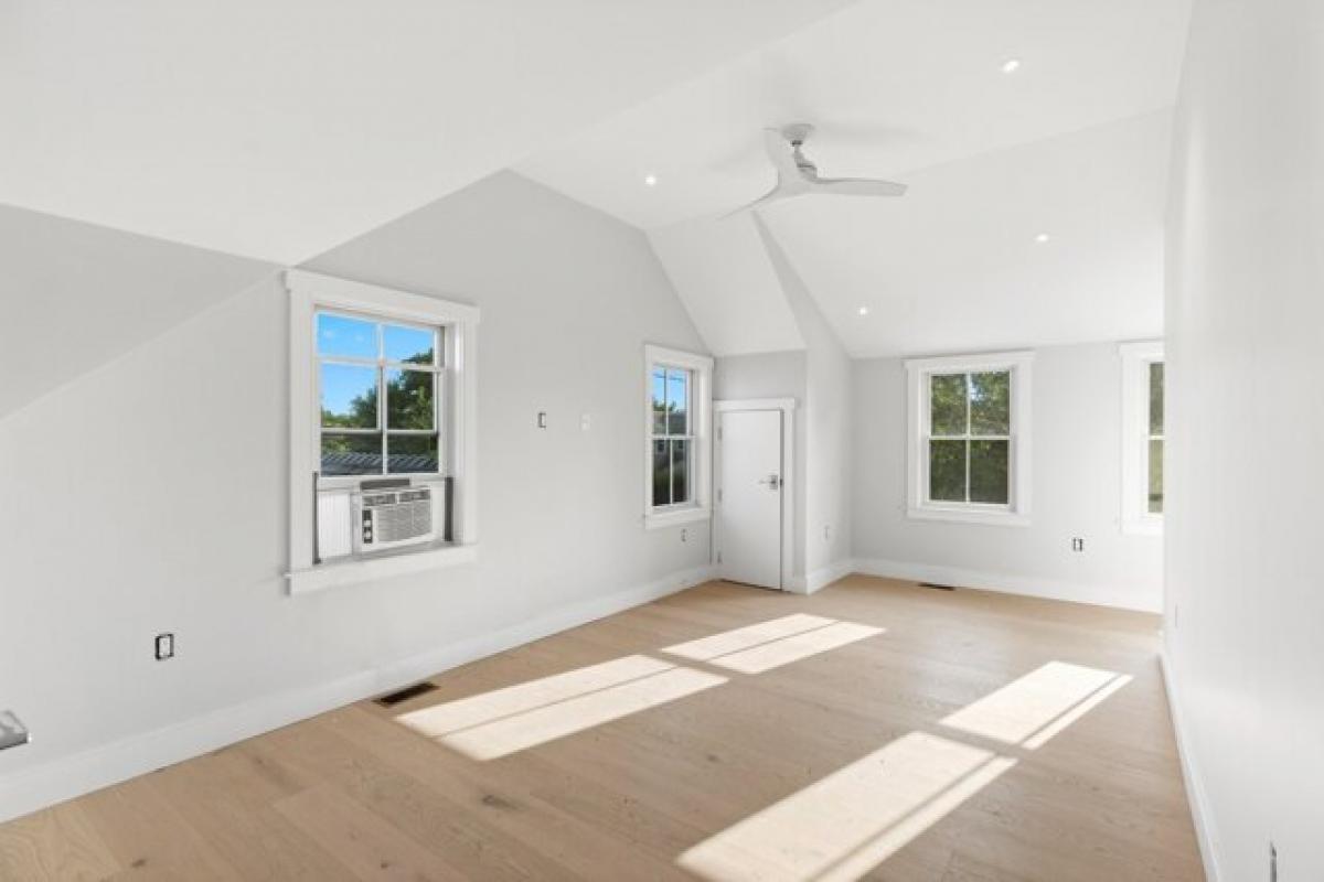 6 bedrooms House in Nantucket, USA No. 400811