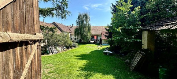 Casa de 2 habitaciónes en Drasenhofen, Austria No. 250733 9