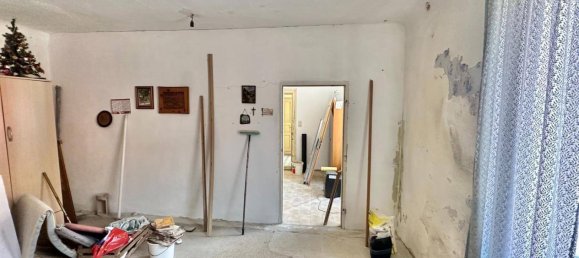 Casa de 2 habitaciónes en Drasenhofen, Austria No. 250733 27