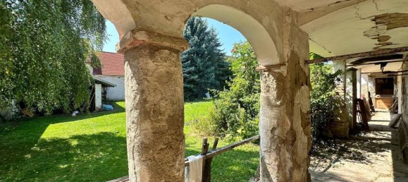 Casa de 2 habitaciónes en Drasenhofen, Austria No. 250733 18