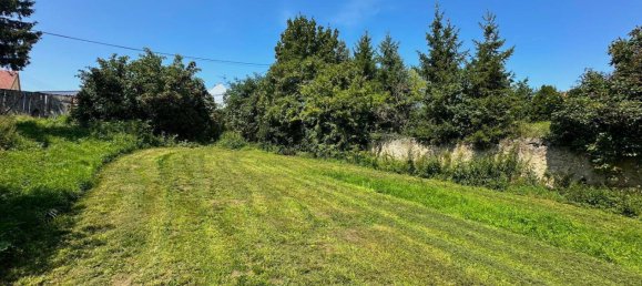 Casa de 2 habitaciónes en Drasenhofen, Austria No. 250733 2