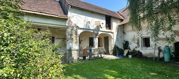 Casa de 2 habitaciónes en Drasenhofen, Austria No. 250733 17