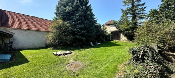 Casa de 2 habitaciónes en Drasenhofen, Austria No. 250733 15