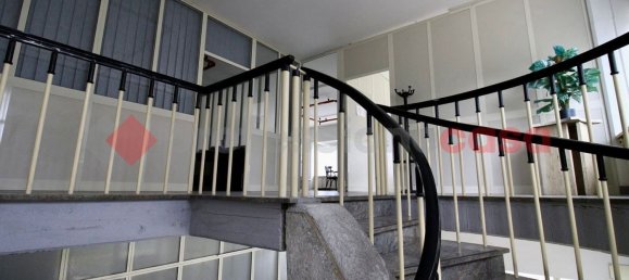 Almacén en Morolo, Italy 2100 m² No. 83063 38