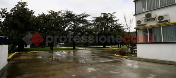 Almacén en Morolo, Italy 2100 m² No. 83063 27