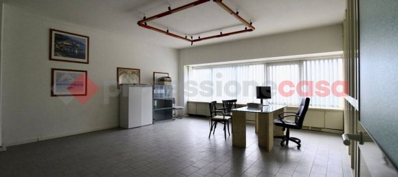 Almacén en Morolo, Italy 2100 m² No. 83063 30