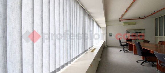 Almacén en Morolo, Italy 2100 m² No. 83063 41