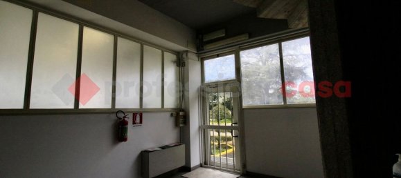 Almacén en Morolo, Italy 2100 m² No. 83063 29