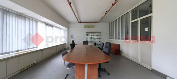 Almacén en Morolo, Italy 2100 m² No. 83063 34