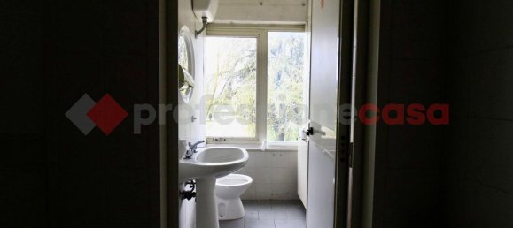 Almacén en Morolo, Italy 2100 m² No. 83063 21