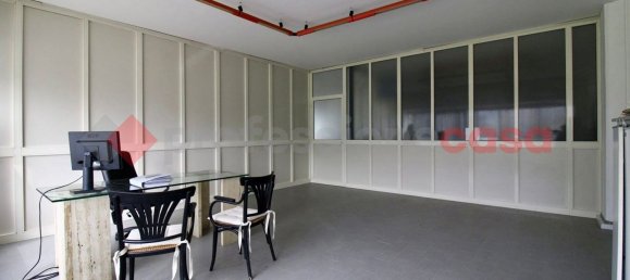 Almacén en Morolo, Italy 2100 m² No. 83063 19