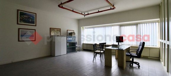 Almacén en Morolo, Italy 2100 m² No. 83063 7