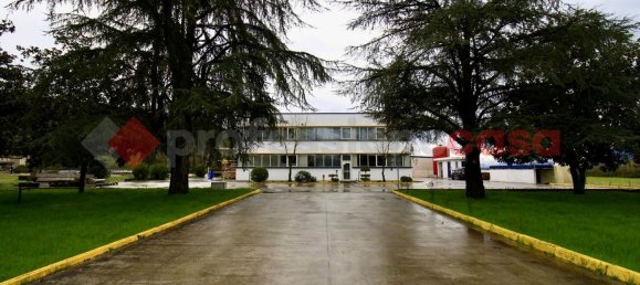 Almacén en Morolo, Italy 2100 m² No. 83063 25