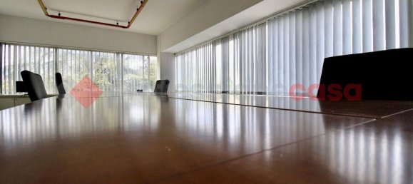 Almacén en Morolo, Italy 2100 m² No. 83063 23