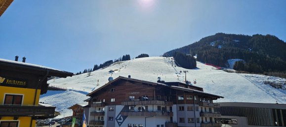 1 غرف نوم شقة في Saalbach-Hinterglemm, Austria رقم 128526 5