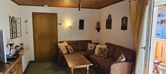 1 غرف نوم شقة في Saalbach-Hinterglemm, Austria رقم 128526 2