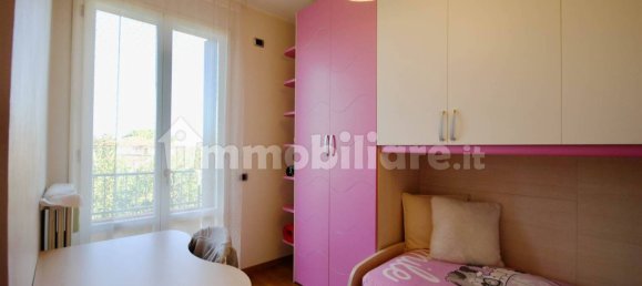 3 bedrooms House in Santarcangelo di Romagna, Italy No. 375365 9