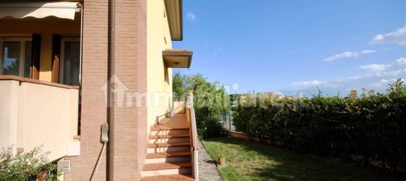3 bedrooms House in Santarcangelo di Romagna, Italy No. 375365 16