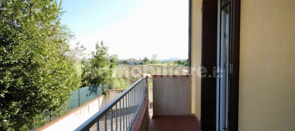 3 bedrooms House in Santarcangelo di Romagna, Italy No. 375365 7