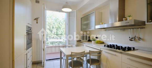 3 bedrooms House in Santarcangelo di Romagna, Italy No. 375365 6