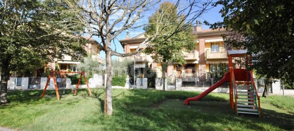 3 bedrooms House in Santarcangelo di Romagna, Italy No. 375365 18