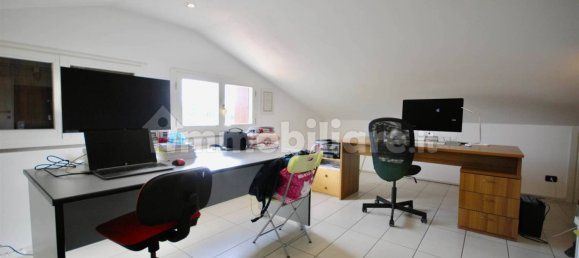 3 bedrooms House in Santarcangelo di Romagna, Italy No. 375365 14