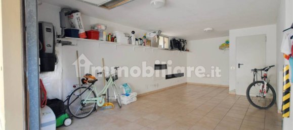 3 bedrooms House in Santarcangelo di Romagna, Italy No. 375365 15