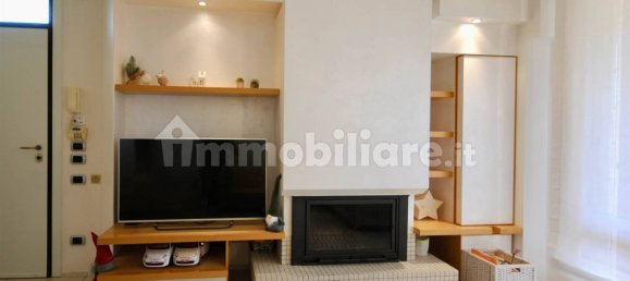 3 bedrooms House in Santarcangelo di Romagna, Italy No. 375365 3