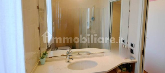 3 bedrooms House in Santarcangelo di Romagna, Italy No. 375365 10