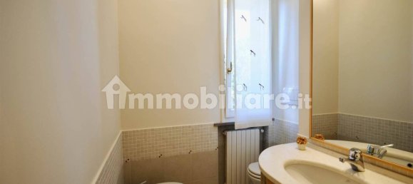 3 bedrooms House in Santarcangelo di Romagna, Italy No. 375365 8