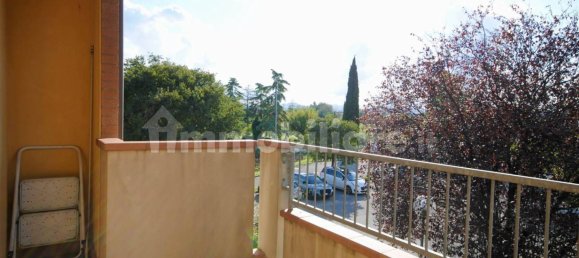 3 bedrooms House in Santarcangelo di Romagna, Italy No. 375365 13