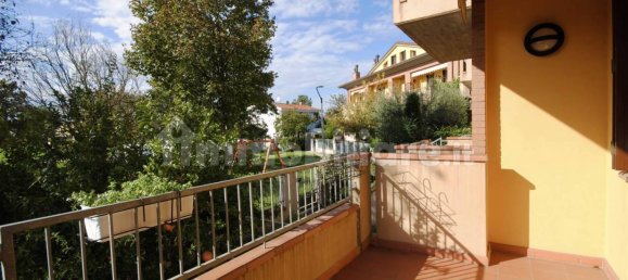 3 bedrooms House in Santarcangelo di Romagna, Italy No. 375365 4