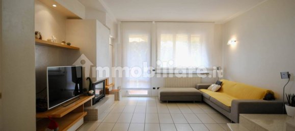 3 bedrooms House in Santarcangelo di Romagna, Italy No. 375365 2