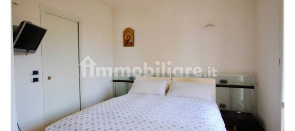 3 bedrooms House in Santarcangelo di Romagna, Italy No. 375365 11