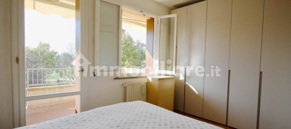 3 bedrooms House in Santarcangelo di Romagna, Italy No. 375365 12