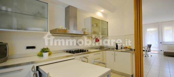 3 bedrooms House in Santarcangelo di Romagna, Italy No. 375365 5