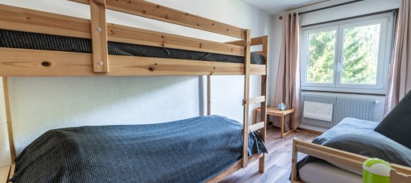 2 bedrooms Apartment in Vionnaz, Switzerland No. 81 15