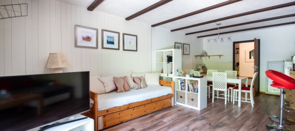 2 bedrooms Apartment in Vionnaz, Switzerland No. 81 5