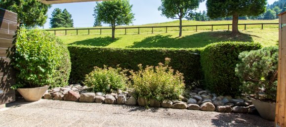 2 bedrooms Apartment in Vionnaz, Switzerland No. 81 8