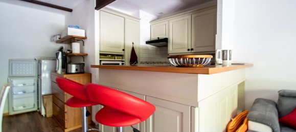 2 bedrooms Apartment in Vionnaz, Switzerland No. 81 3