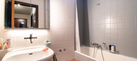 2 bedrooms Apartment in Vionnaz, Switzerland No. 81 11