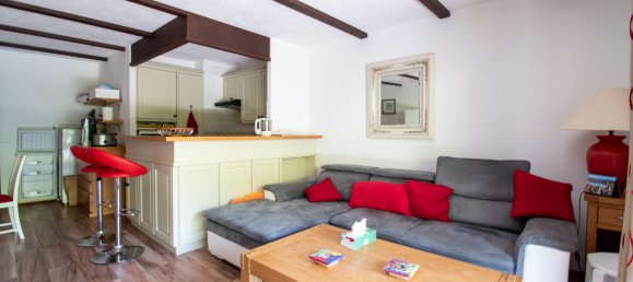 2 bedrooms Apartment in Vionnaz, Switzerland No. 81 4