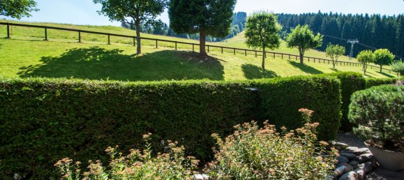 2 bedrooms Apartment in Vionnaz, Switzerland No. 81 10