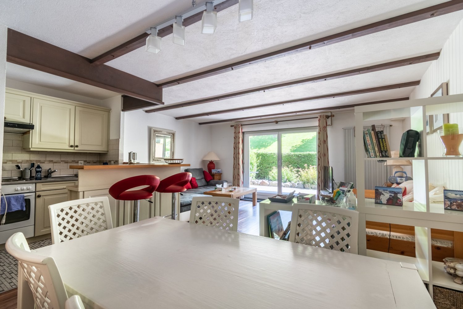 2 bedrooms Apartment in Vionnaz, Switzerland No. 81