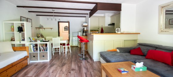 2 bedrooms Apartment in Vionnaz, Switzerland No. 81 6