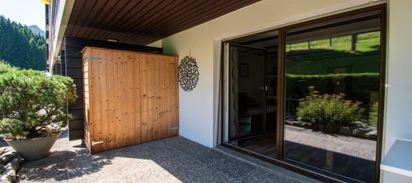 2 bedrooms Apartment in Vionnaz, Switzerland No. 81 9